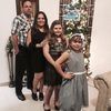 Abner Ortiz - @aortizfamily93 - Poshmark